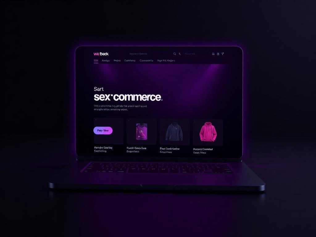 Lumio Commerce